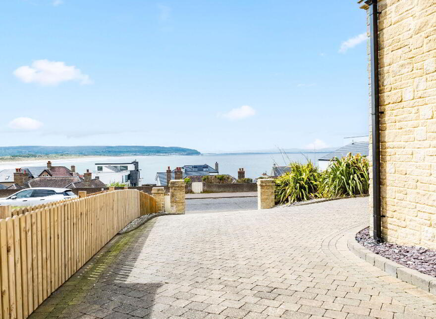 73A Strand Road, Portstewart, BT55 7LX