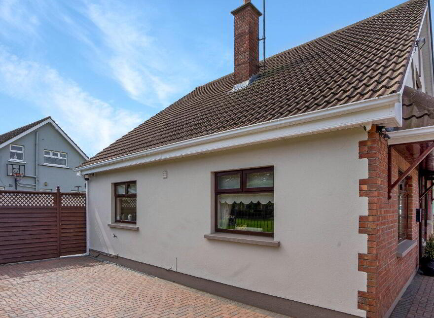 11 Beech Grove, Castlebellingham, A91Y763