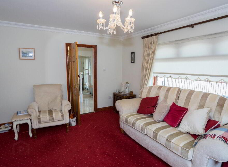 11 Beech Grove, Castlebellingham, A91Y763