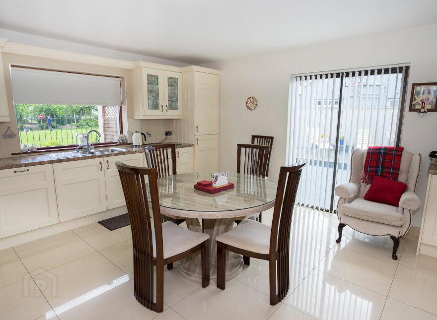 11 Beech Grove, Castlebellingham, A91Y763