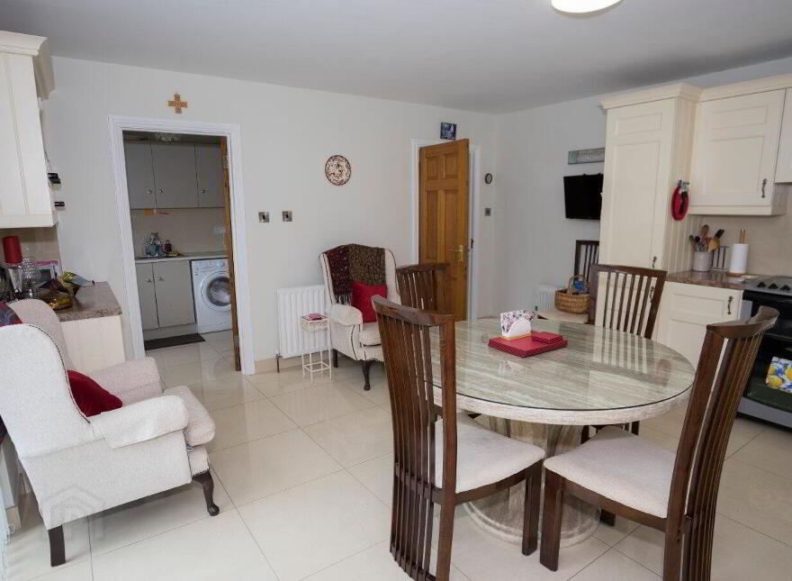 11 Beech Grove, Castlebellingham, A91Y763