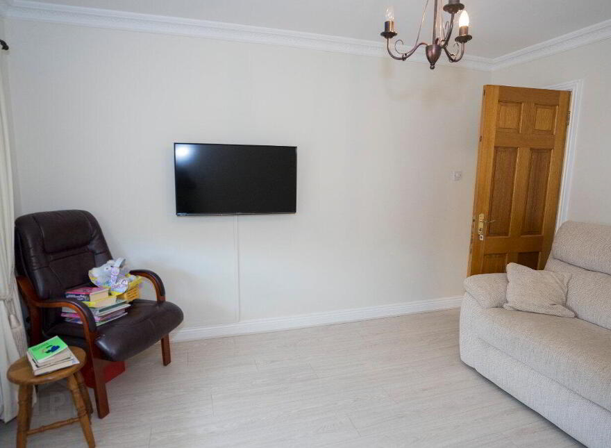 11 Beech Grove, Castlebellingham, A91Y763