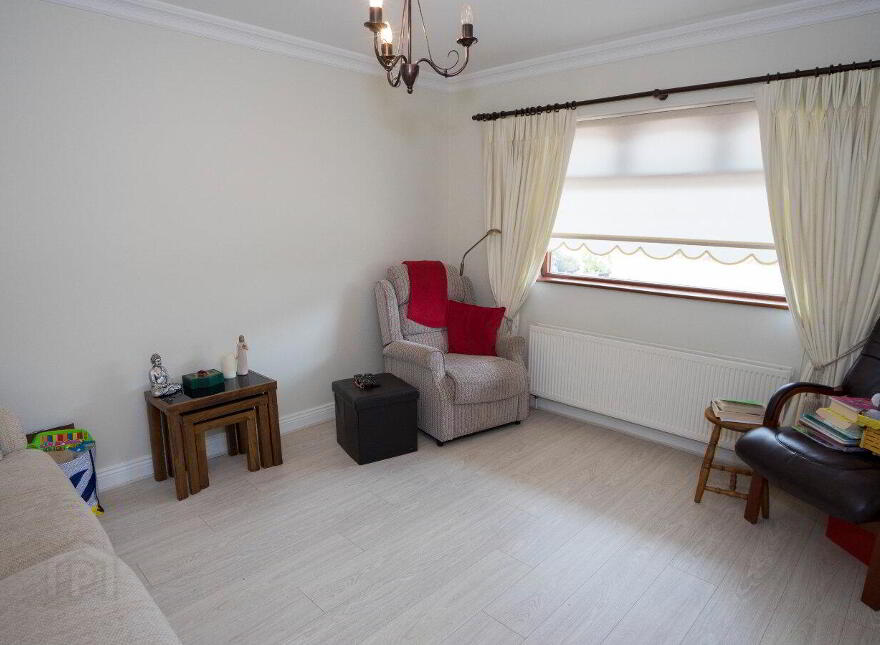 11 Beech Grove, Castlebellingham, A91Y763