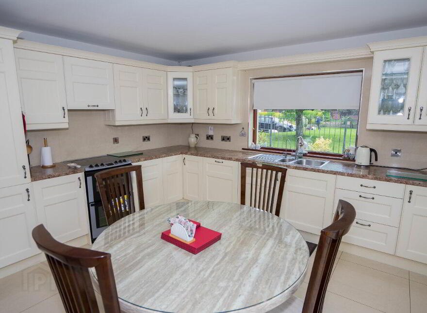 11 Beech Grove, Castlebellingham, A91Y763
