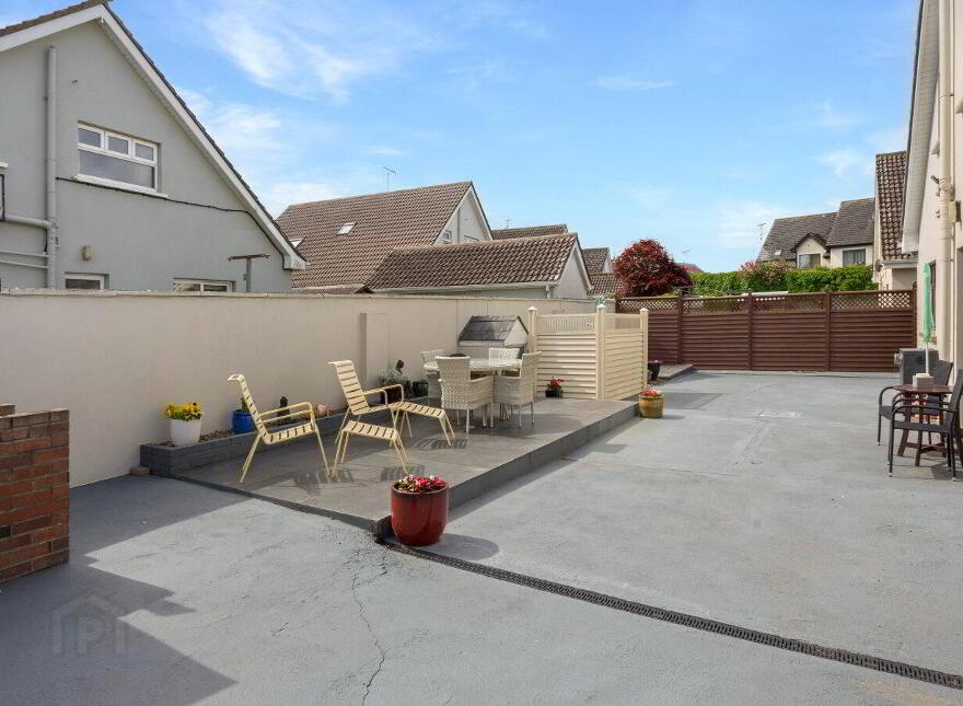 11 Beech Grove, Castlebellingham, A91Y763