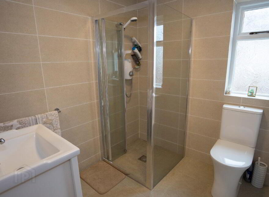 11 Beech Grove, Castlebellingham, A91Y763