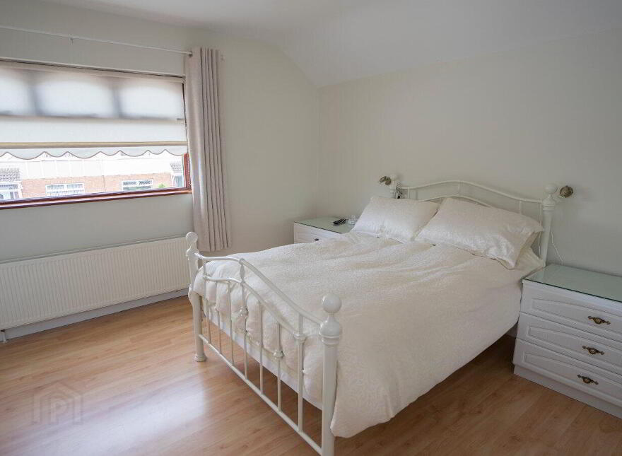 11 Beech Grove, Castlebellingham, A91Y763