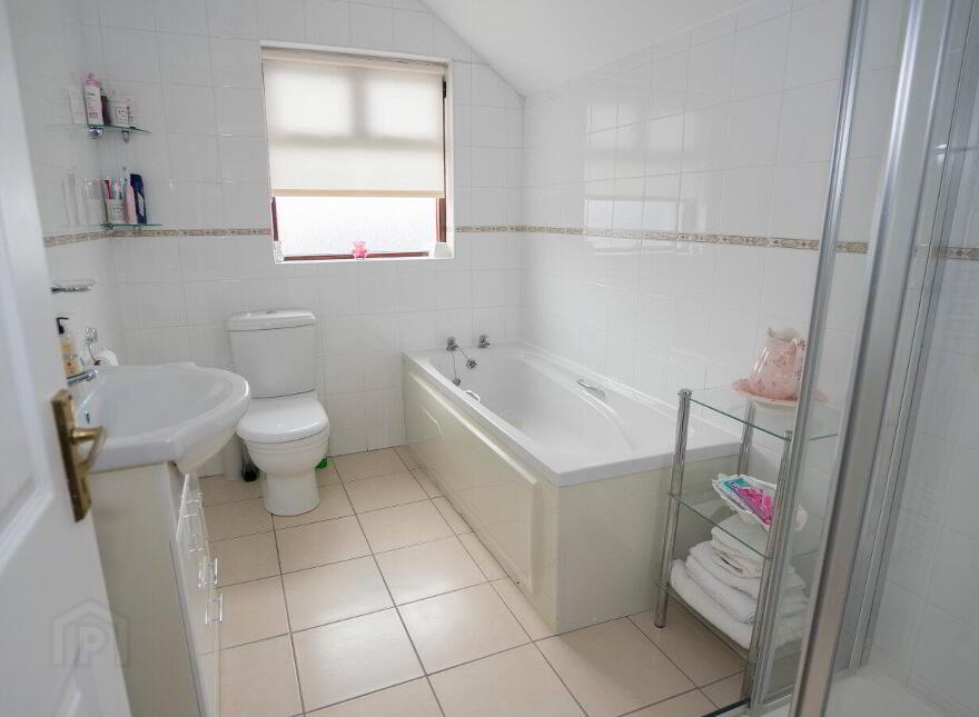 11 Beech Grove, Castlebellingham, A91Y763