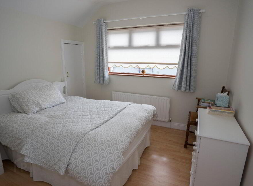 11 Beech Grove, Castlebellingham, A91Y763