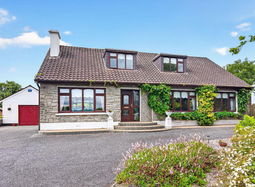 Virgina Lodge, Barroe, Sligo, F91F6P3