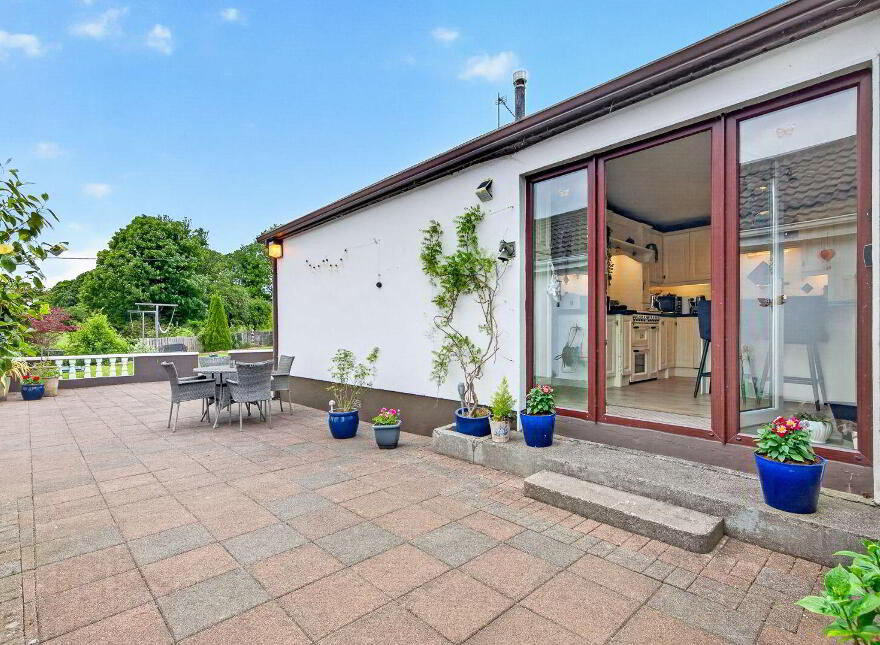 Virgina Lodge, Barroe, Sligo, F91F6P3