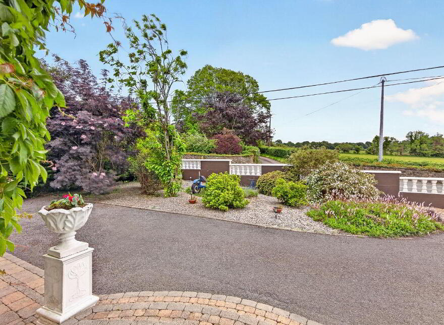 Virgina Lodge, Barroe, Sligo, F91F6P3