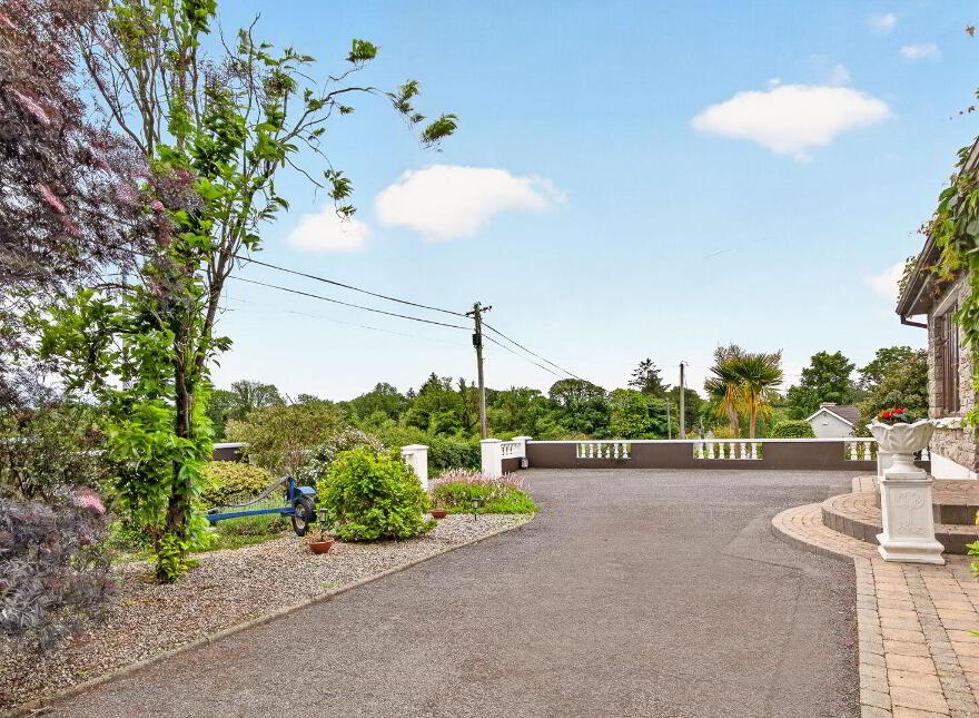 Virgina Lodge, Barroe, Sligo, F91F6P3