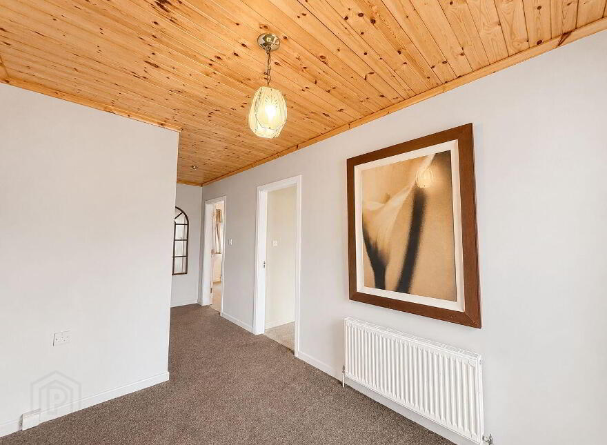 1 Dinglei Coush, Magheracar, Bundoran, F94WD36