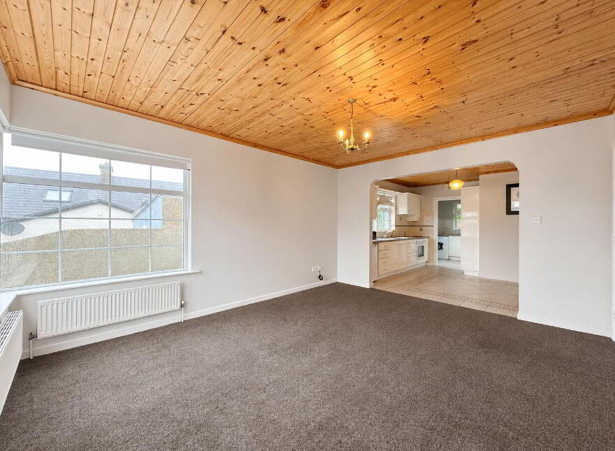 1 Dinglei Coush, Magheracar, Bundoran, F94WD36