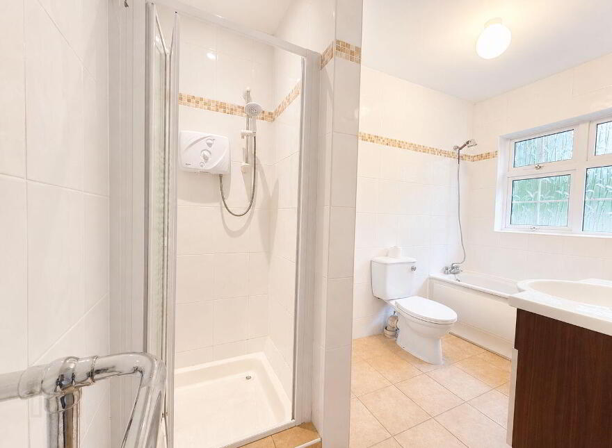 1 Dinglei Coush, Magheracar, Bundoran, F94WD36