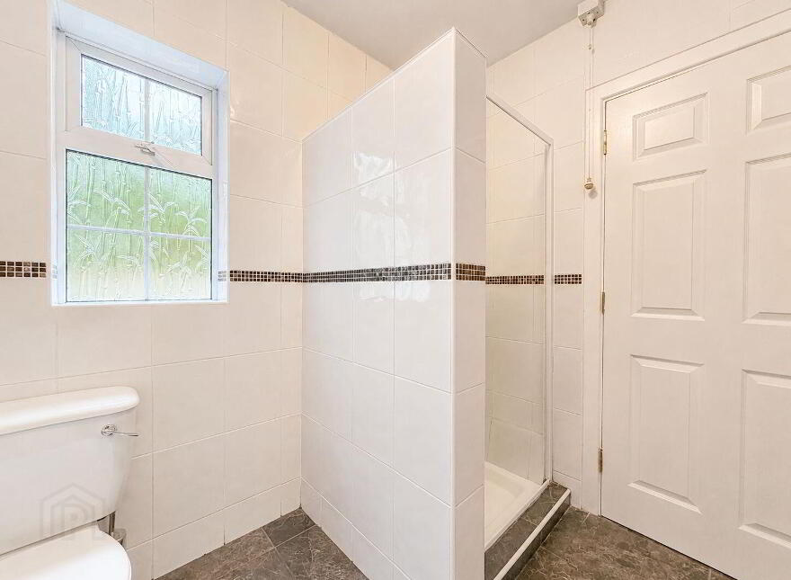 1 Dinglei Coush, Magheracar, Bundoran, F94WD36