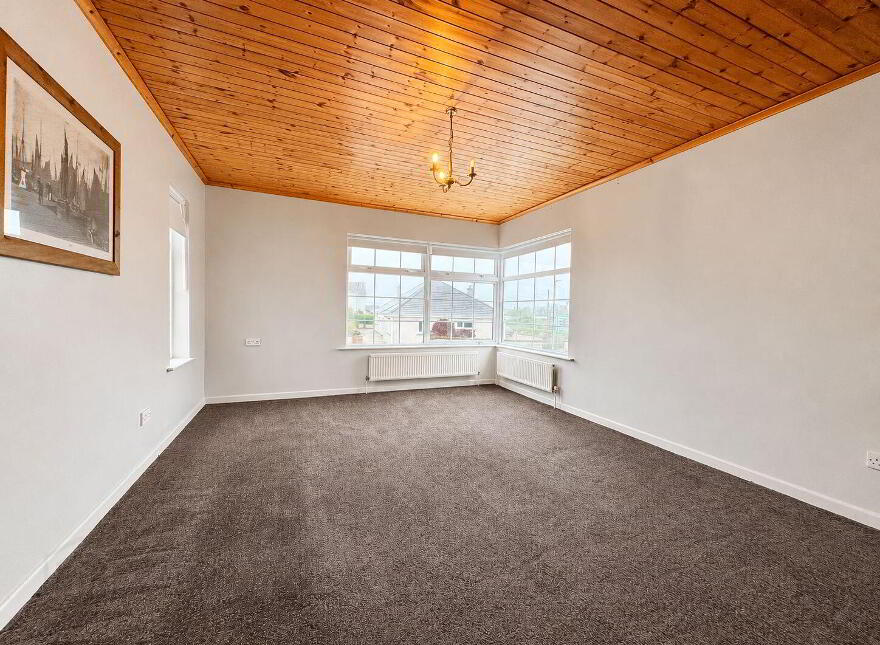 1 Dinglei Coush, Magheracar, Bundoran, F94WD36