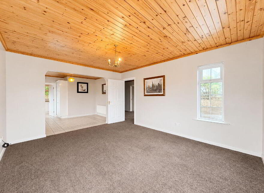 1 Dinglei Coush, Magheracar, Bundoran, F94WD36