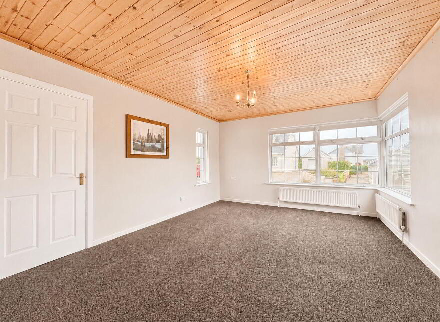 1 Dinglei Coush, Magheracar, Bundoran, F94WD36