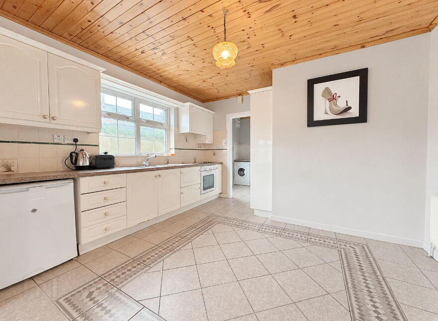 1 Dinglei Coush, Magheracar, Bundoran, F94WD36