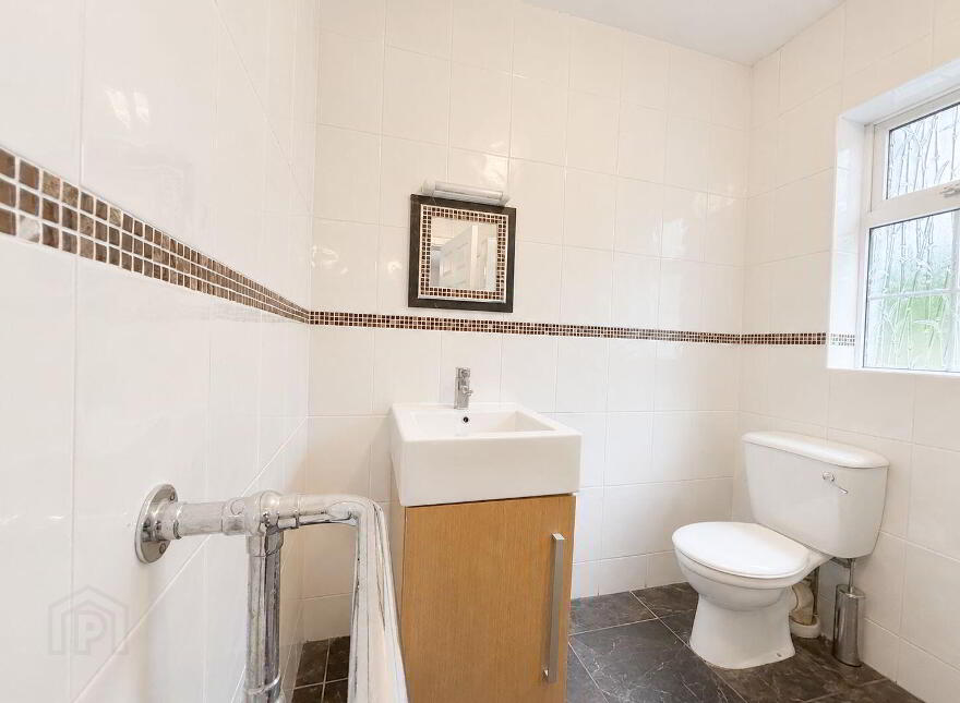 1 Dinglei Coush, Magheracar, Bundoran, F94WD36