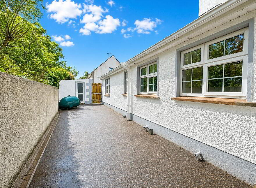 1 Dinglei Coush, Magheracar, Bundoran, F94WD36