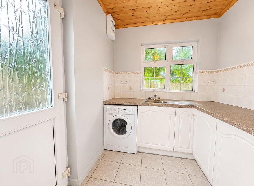 1 Dinglei Coush, Magheracar, Bundoran, F94WD36