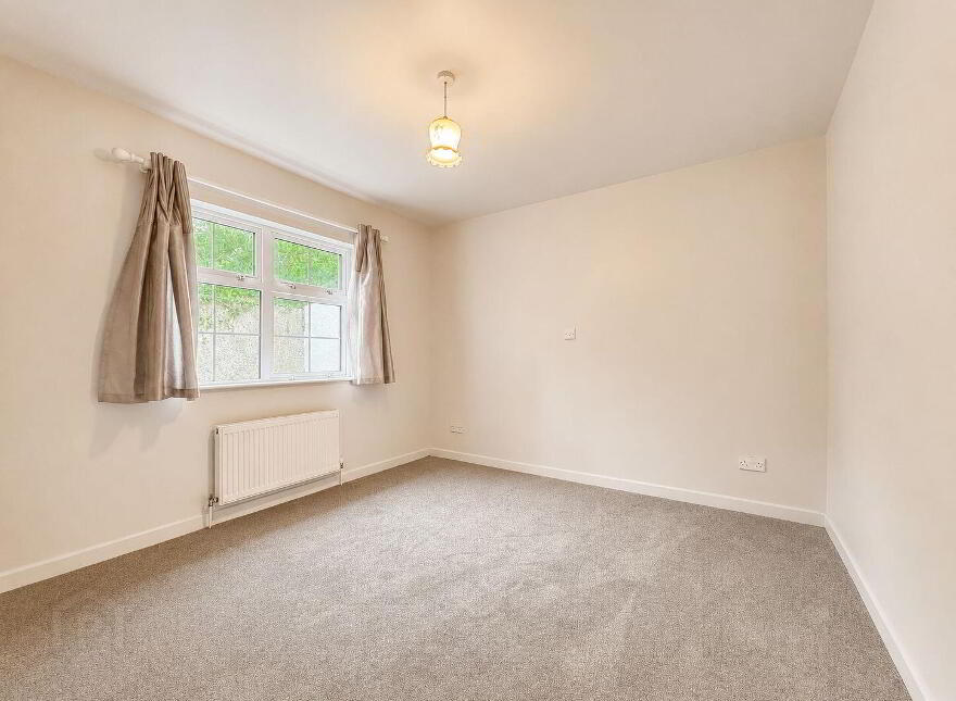 1 Dinglei Coush, Magheracar, Bundoran, F94WD36