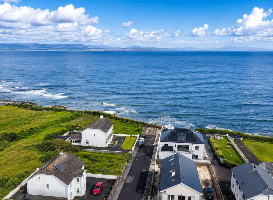 1 Dinglei Coush, Magheracar, Bundoran, F94WD36