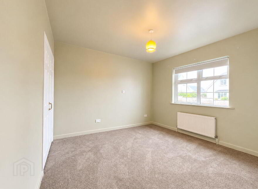 1 Dinglei Coush, Magheracar, Bundoran, F94WD36