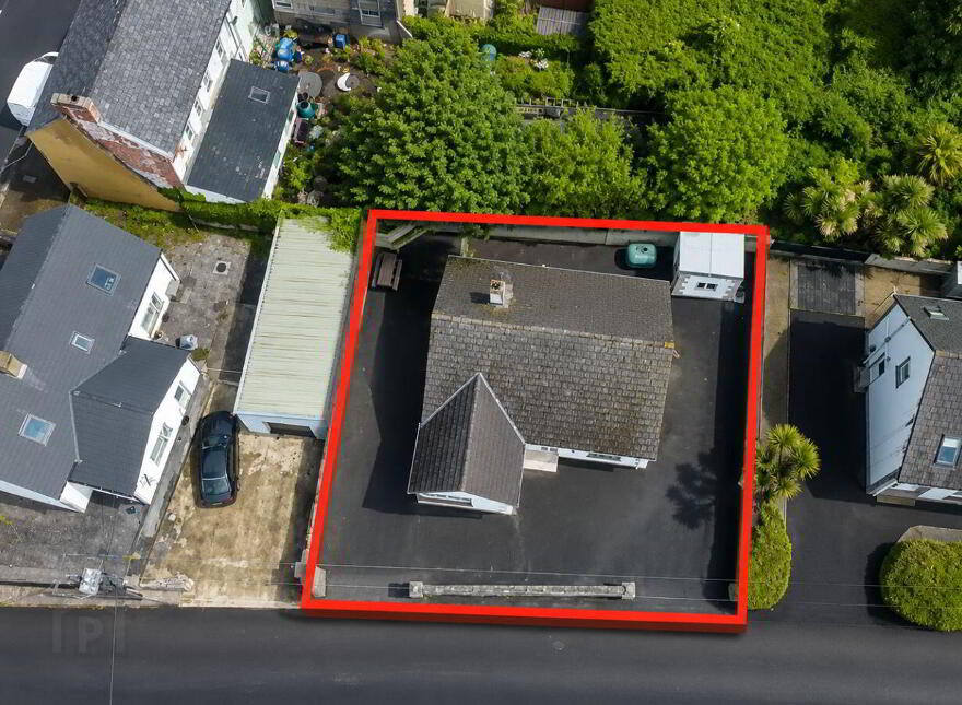 1 Dinglei Coush, Magheracar, Bundoran, F94WD36