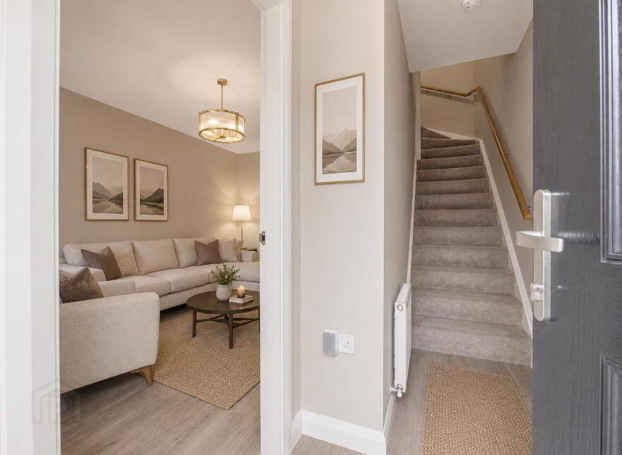 66 South Street, Newtownards, BT23 4JU