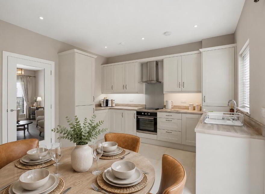 66 South Street, Newtownards, BT23 4JU
