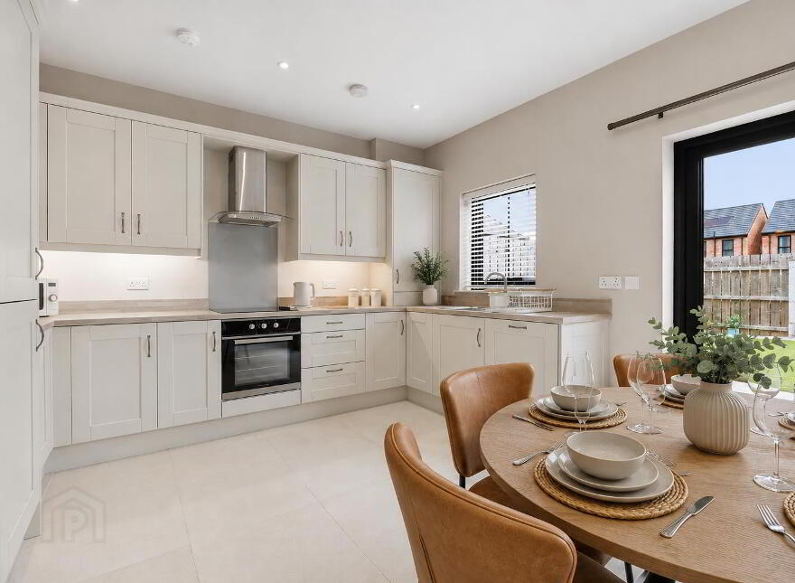 66 South Street, Newtownards, BT23 4JU