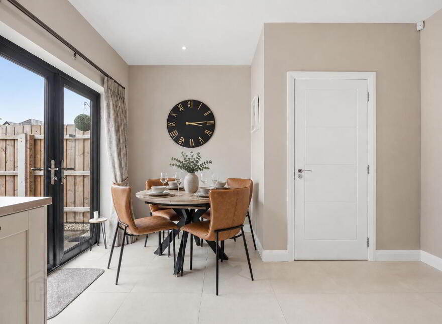 66 South Street, Newtownards, BT23 4JU