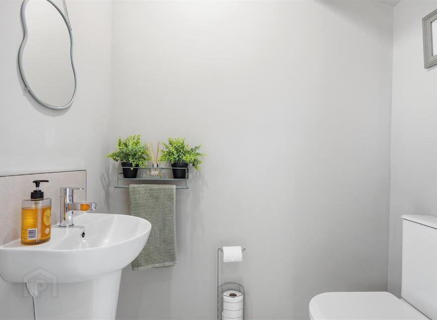 66 South Street, Newtownards, BT23 4JU