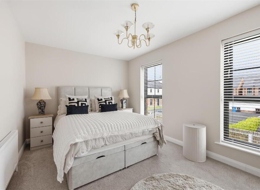 66 South Street, Newtownards, BT23 4JU