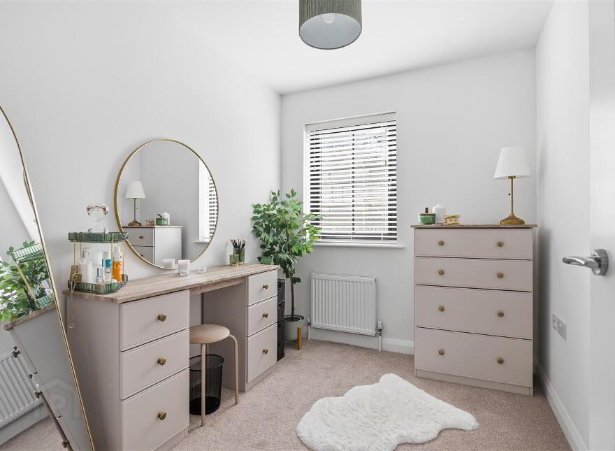 66 South Street, Newtownards, BT23 4JU