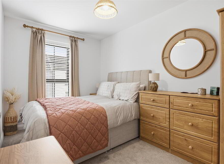 66 South Street, Newtownards, BT23 4JU