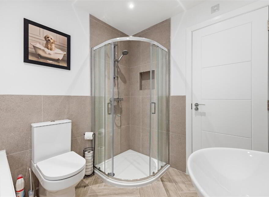 66 South Street, Newtownards, BT23 4JU