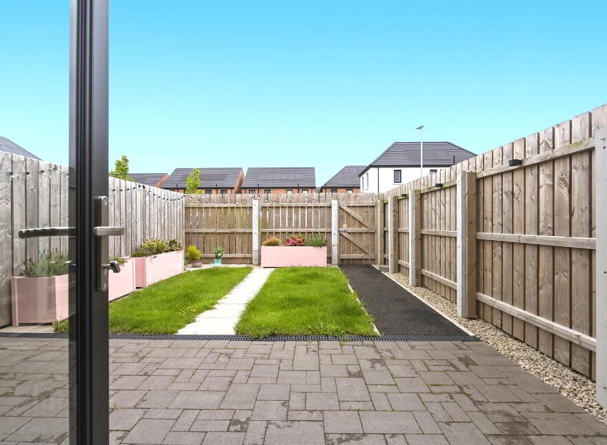 66 South Street, Newtownards, BT23 4JU