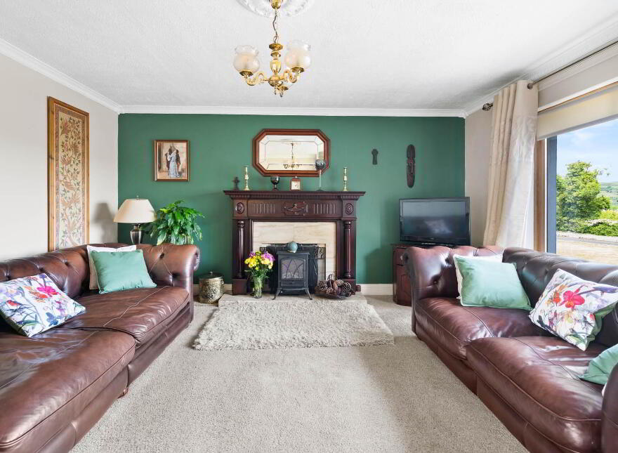 Drumleene, Ballindrait, Lifford, F93KW2P