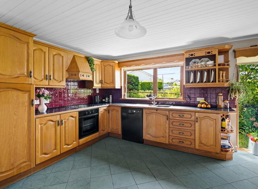 Drumleene, Ballindrait, Lifford, F93KW2P