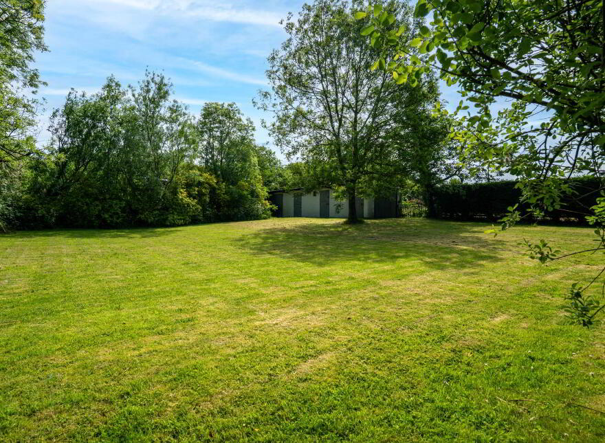 Drumleene, Ballindrait, Lifford, F93KW2P