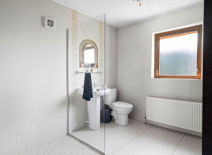 Drumleene, Ballindrait, Lifford, F93KW2P