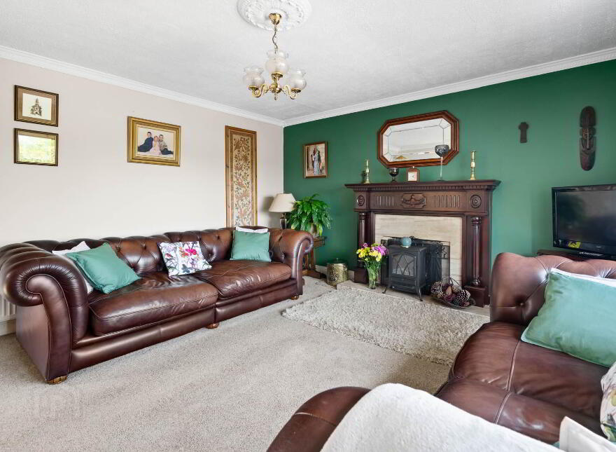 Drumleene, Ballindrait, Lifford, F93KW2P