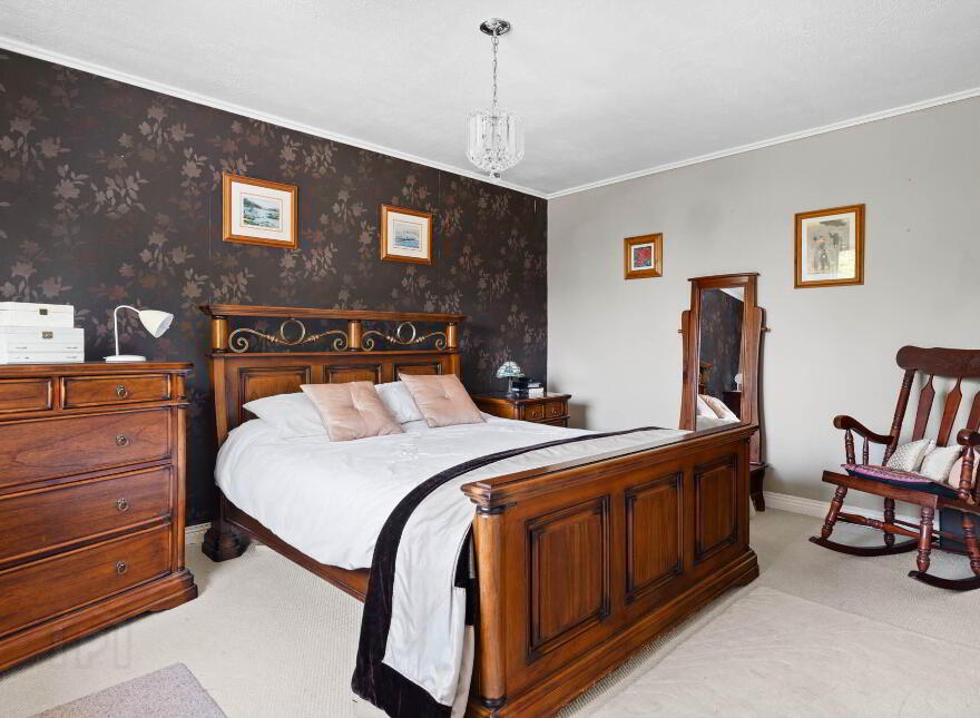 Drumleene, Ballindrait, Lifford, F93KW2P