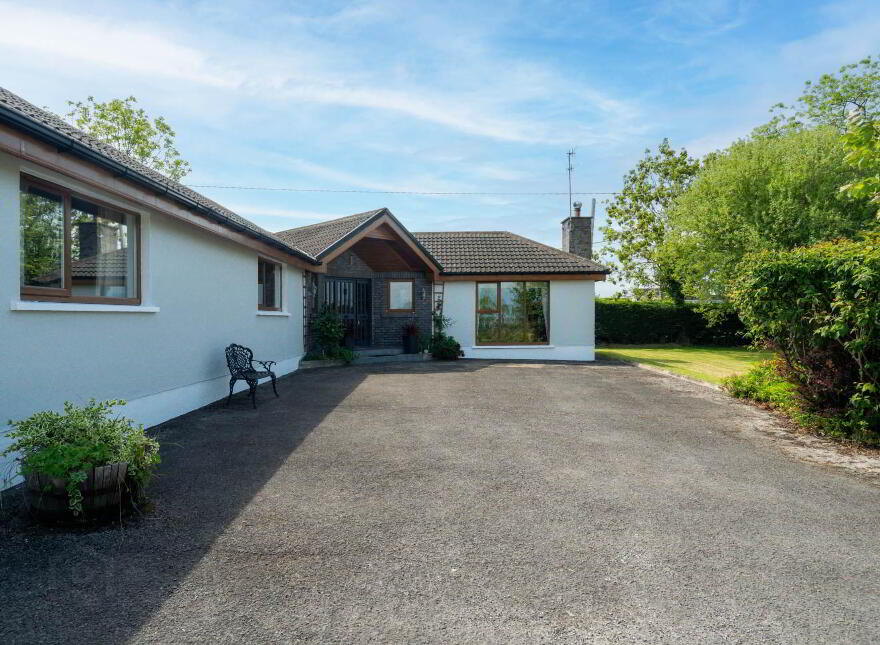 Drumleene, Ballindrait, Lifford, F93KW2P