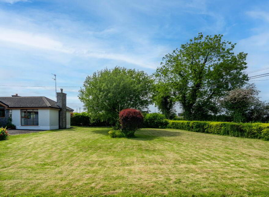 Drumleene, Ballindrait, Lifford, F93KW2P